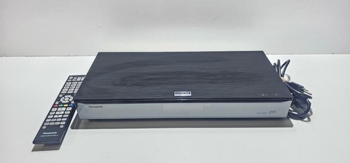 Panasonic blu ray - panasonic, player