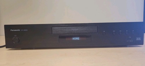 Panasonic ub9000 ultra - dp-ub9000,
