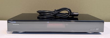 Panasonic Ultra HD Blu-Ray