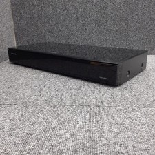 PANASONIC DMP-UB90 Blu-ray