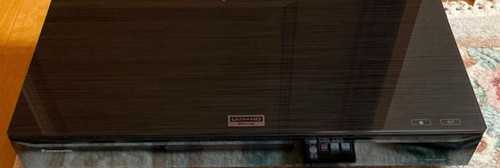 Panasonic dmp ub900 - panasonic, dmp-ub900
